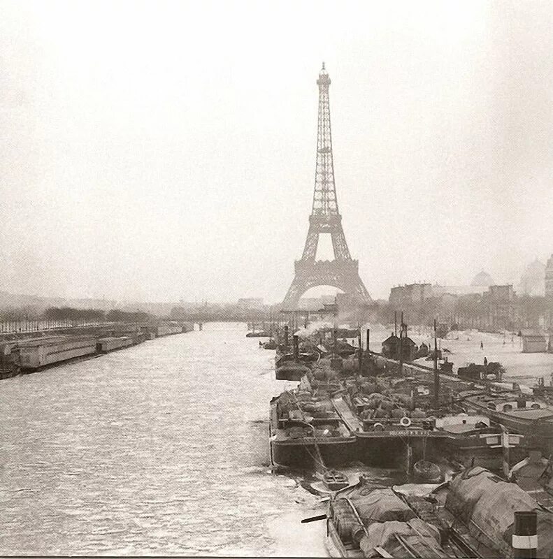 Франция 1800. Эйфелева башня в Париже 19 века. Эйфелева башня 1900 год. Париж 1912. Париж 1800 год.