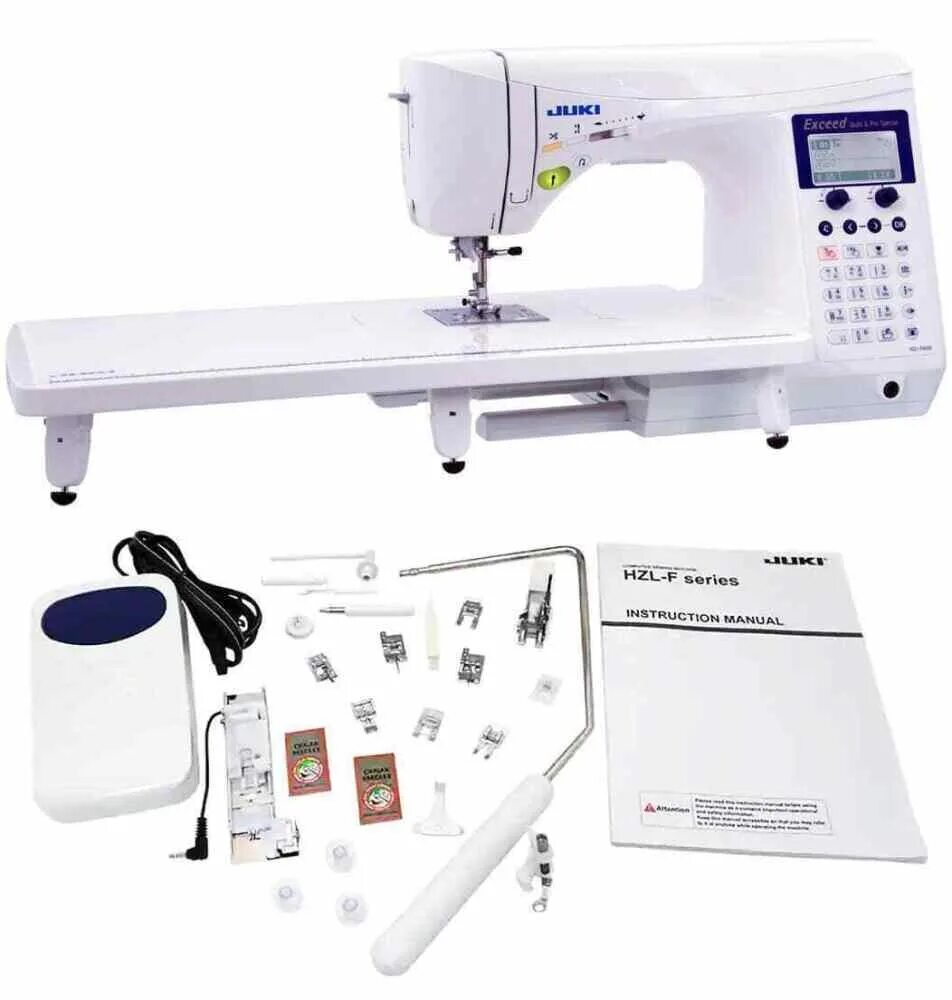 Электронная швейная машина juki hzl f-600. Швейная машина juki hzl-f300. Швейная машина juki hzl-f300. Juki hzl f600. Juki hzl f600.