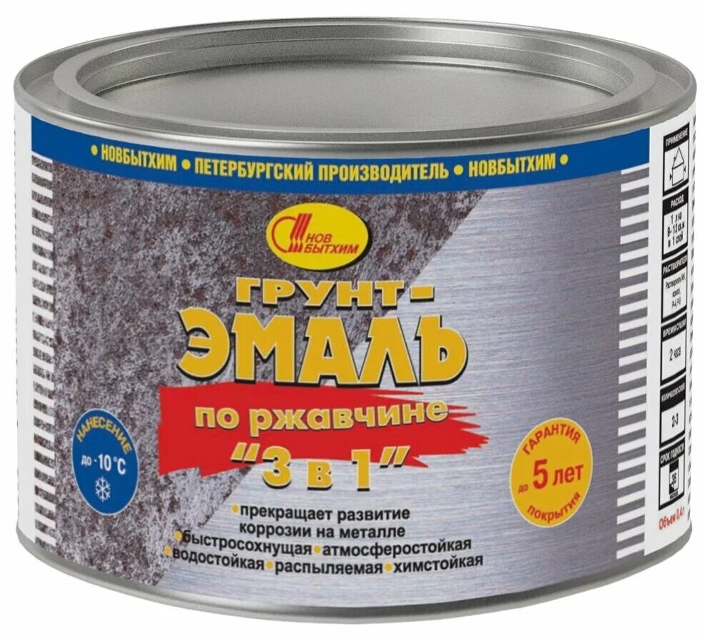 грунт эмаль по ржавчине 3 отзывы. Dali по ржавчине 3-в-1 молотковая. Dali special грунт-эмаль по ржавчине 3в1 молотковая черная. эмаль-грунт по ржавчине 3в1 серый 1,7 кг profremont. грунт-эмаль по ржавчине 3 в 1 нбх.