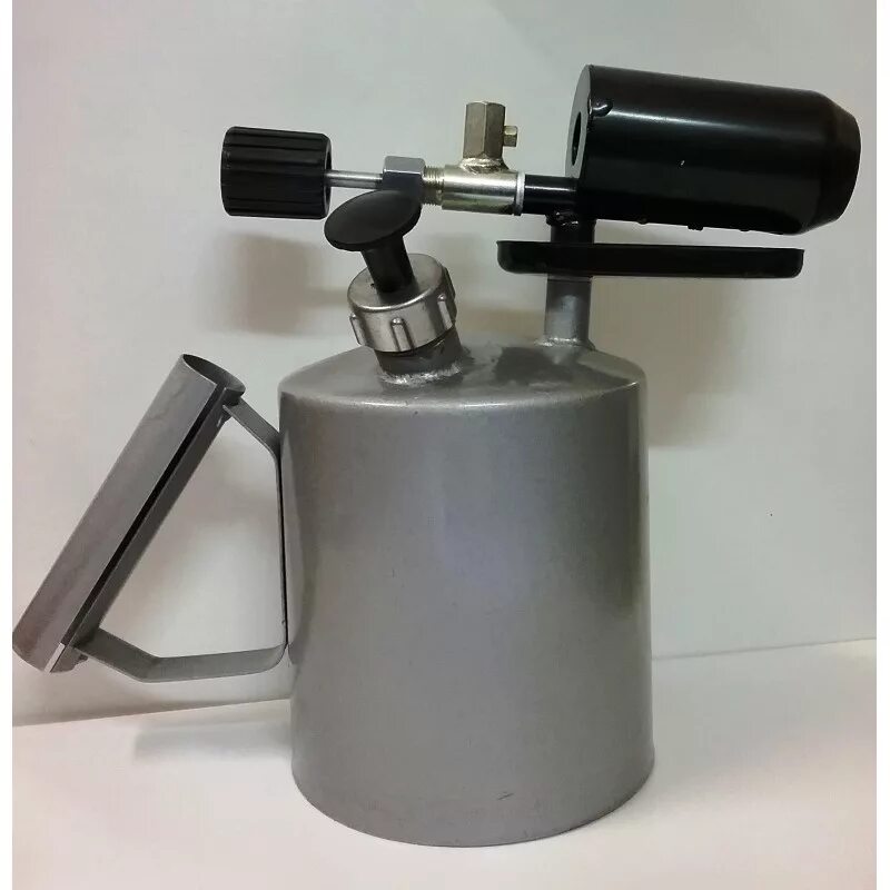 Паяльная лампа бензиновая сибин 1,5. Паяльная лампа эксплуатация. Лампа паяльная кедр 1. Лампа паяльная пл80-1,5-01. Паяльные лампы необходимо содержать.