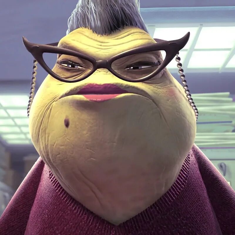 Сайван из элвин и бурундуки. Саймон из элвин и бурундуки. Зверополис ленивец. Художник david dunstan. Персонажи с очками.