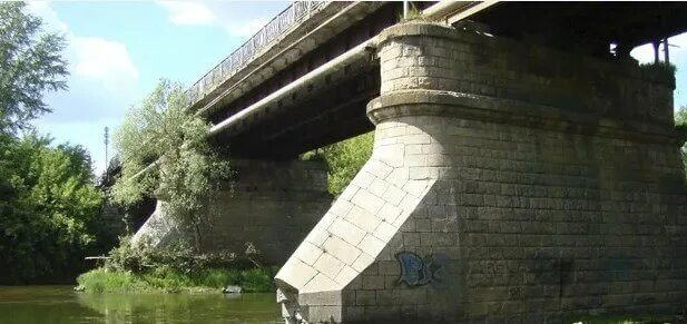 Иренский кунгур. Иренский мост кунгур. Мост в кунгуре через сылву. Иренский кунгур. Иренский кунгур.