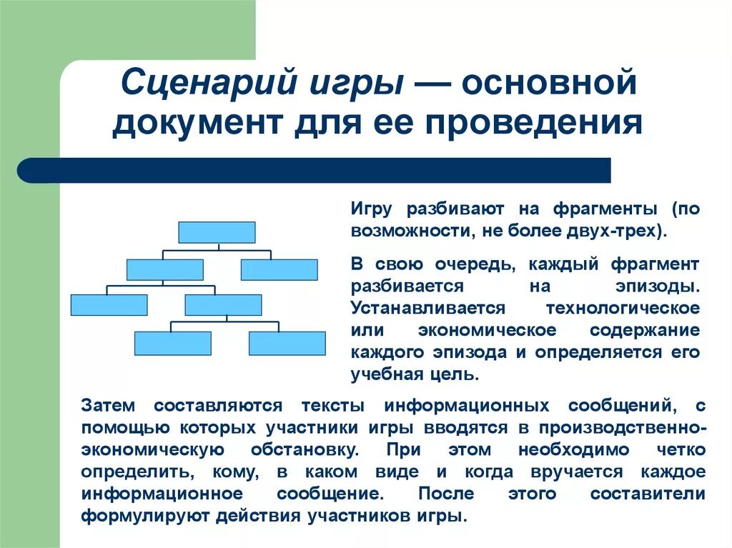 Сценарий игра 3 класс. Сценарий компьютерной игры. Игровой сценарий пример. Сценарий игры пример. Как написать сценарий для игры.