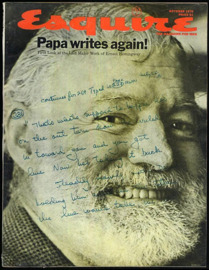 Ретро реклама работы в офисе. Write again. Write again. Write a phrase from exercise 1 in each gap you won't use all the phrases. Personal letter образец.