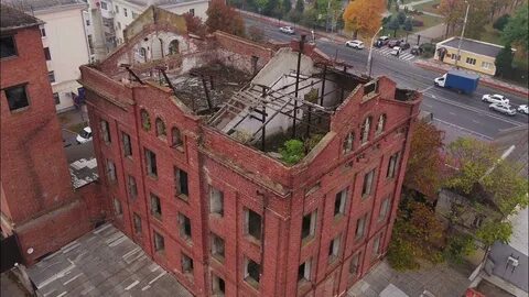 Мельница краснодар