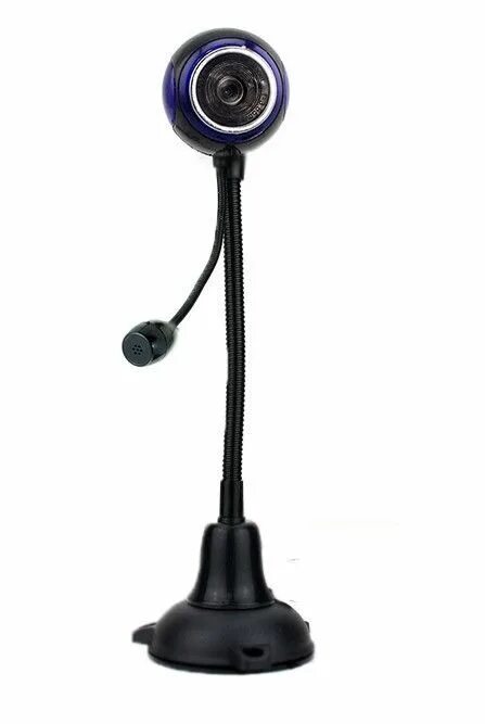 Веб-камера dns 1307tb. Камера с микрофоном днс. Веб-камера dns 2002b. Logitech quickcam pro 5000. Камера с микрофоном днс.
