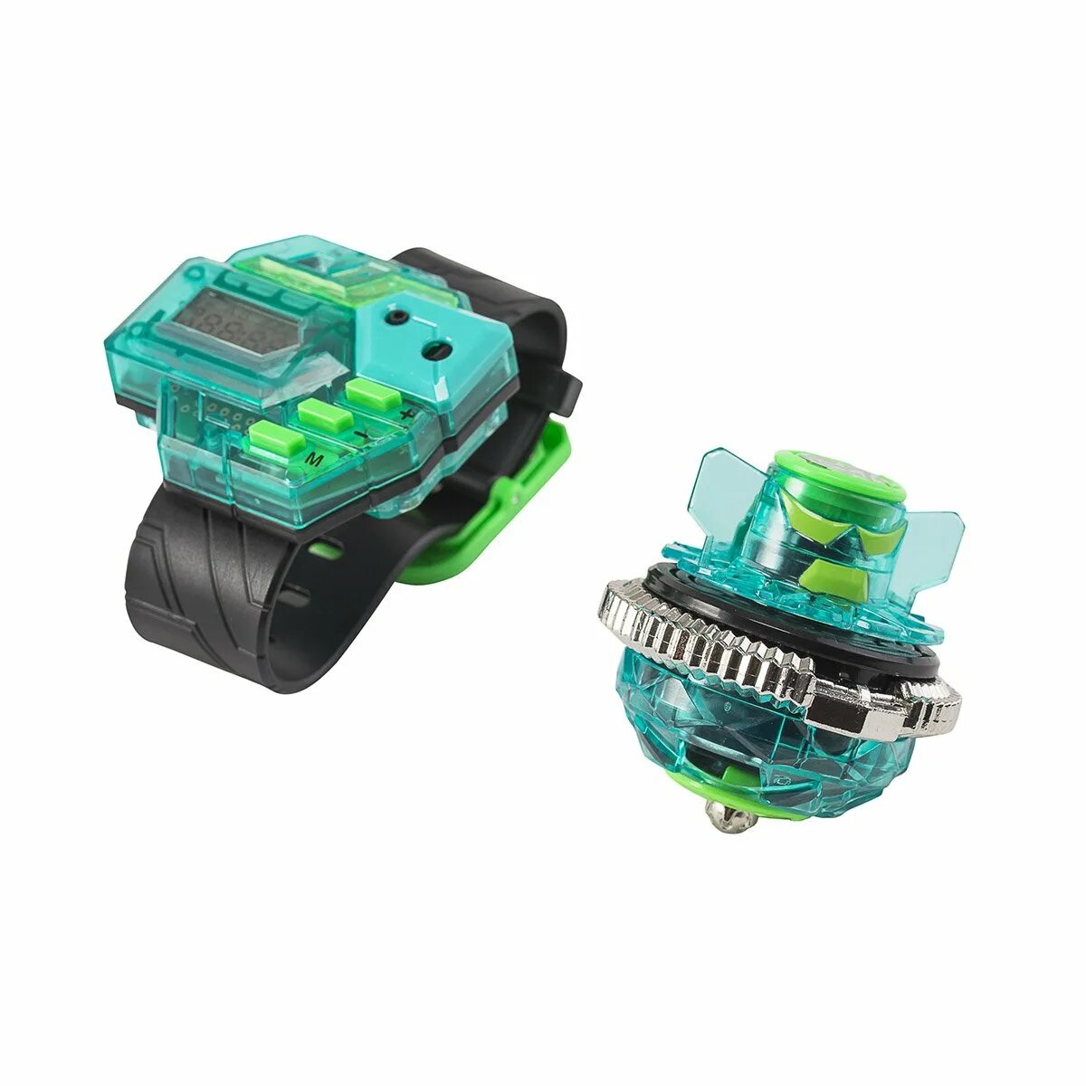 Волчок infinity nado с контроллером «skyshatter fiend». Инфинити надо. Инфинити надо с контроллером skyshatter. Игровой набор infinity nado skyshatter fiend с контроллером. Набор игровой infinity nado skyshatter fiend надо с контроллером 36846.