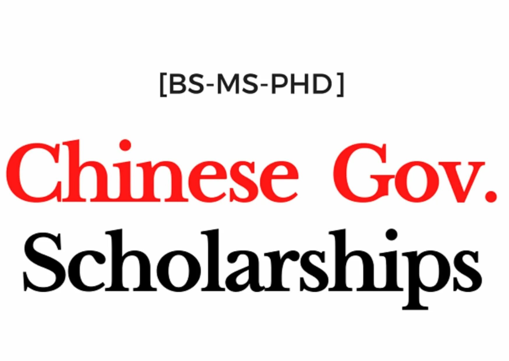 Csc cn. Csc scholarship. chinese government scholarship. стипендия 2025. id for csc scholarship.