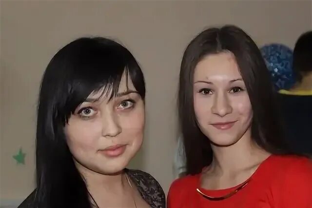 3 мелеуз