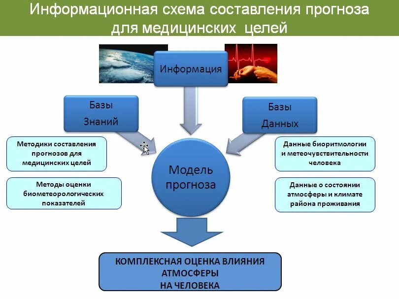 Биометеорологический прогноз на сегодня. Элементы информационной сферы. Модель информационной сферы. Структура информационной сферы. Биометеорология.