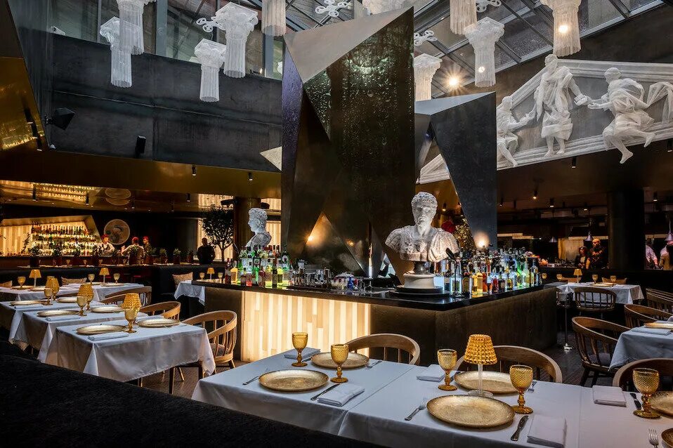 Пифагор ресторан в москве. Пифагор, москва, трубная площадь, 2. Пифагор трубная площадь 2 меню. Ресторан александра раппопорта «пифагор. Пифагор ресторан раппопорт.