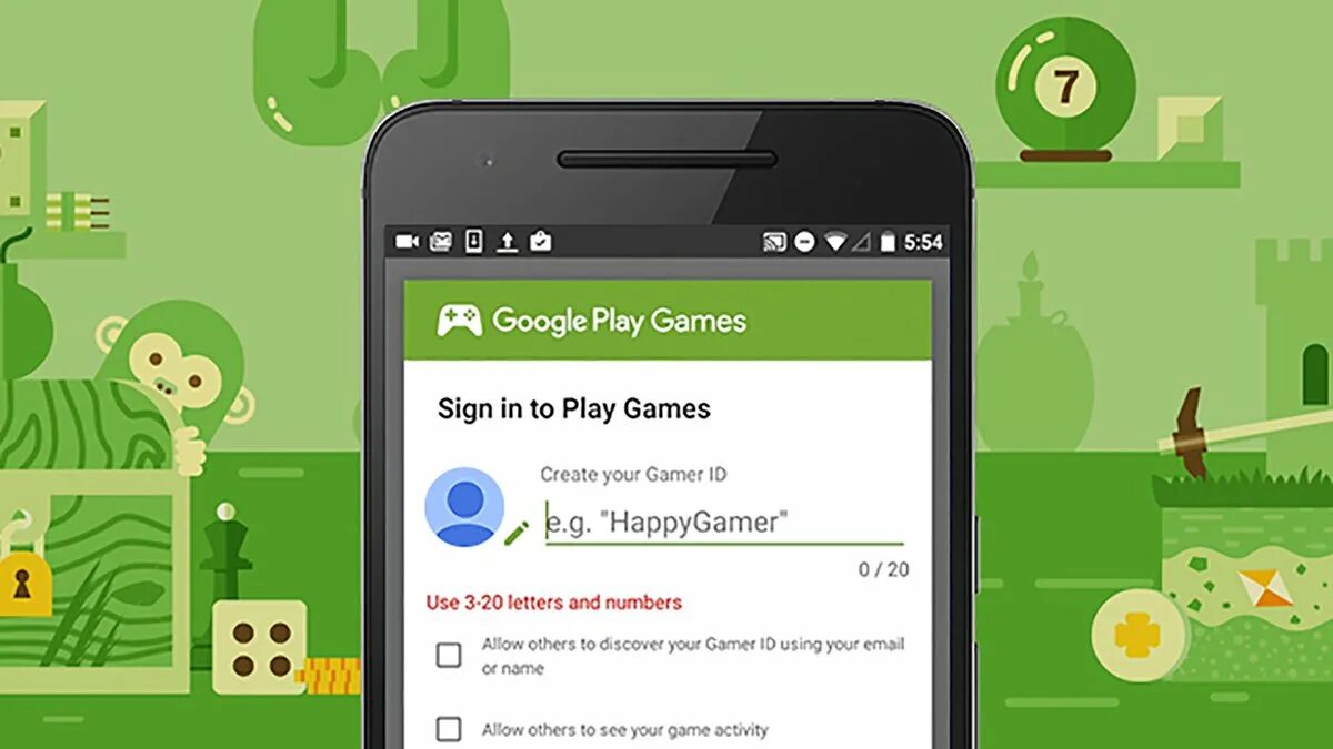 Переведи на русский play games. Play игры. Гугл геймс. Google игры. Гугл плей гамес.