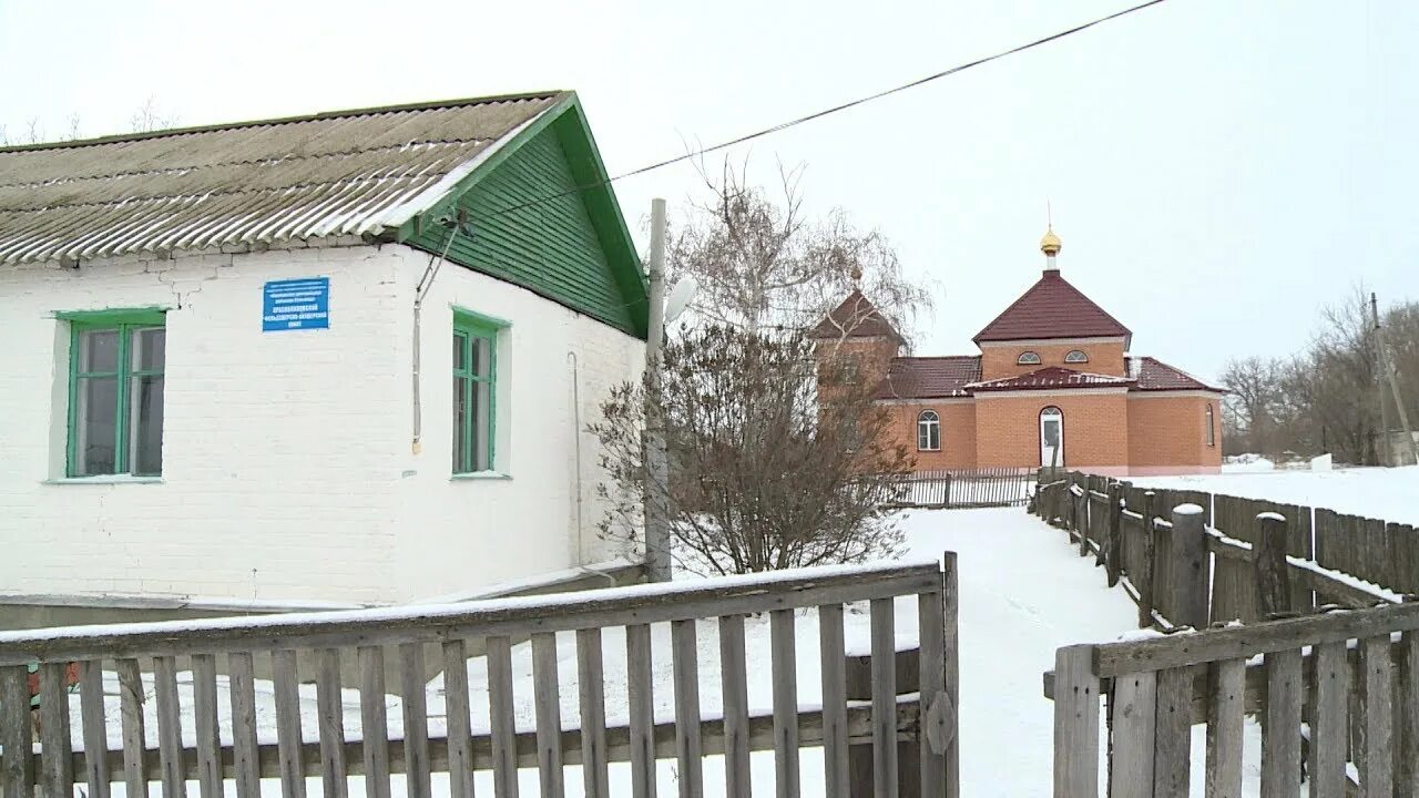 Хутор красные липки. Погода в красных липках. Верхние липки волгоградская область. Хутор ветютнев волгоградская область. Красные липки волгоградская область.