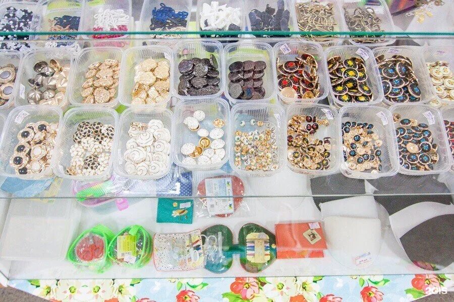 Чита выставочная д 2. Лавка увлечений. Швейная фурнитура чита. Фурнитура чита. Фурнитура чита.