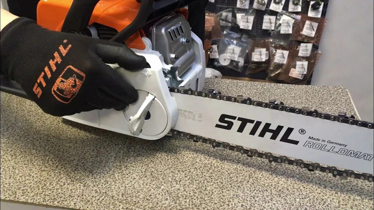 Шина для штиль МС 180. Шина штиль 180 c. Шина на бензопилу Stihl MS 250. Цепь на штиль 250 МС. Шина штиль 180 купить