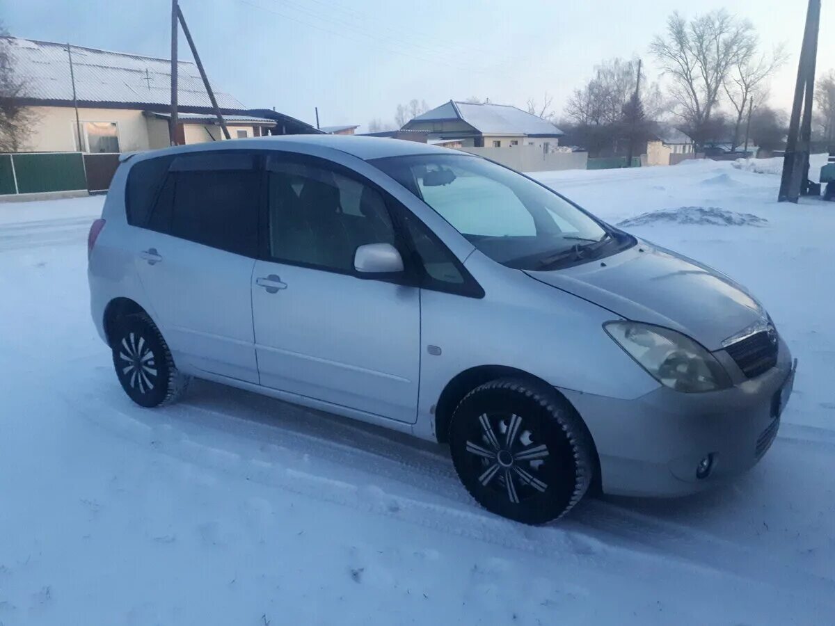 Тойота спасио 2 поколение. Тойота королла спасио 2003. Тойота спасио авито. Тойота спасио авито. Тойота королла 195/65 r15.