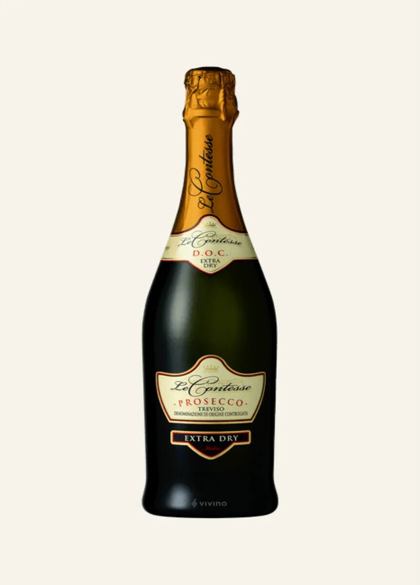 Prosecco corte dei rovi цена. Prosecco le Contesse Extra Dry. Шампанское Просекко Экстра Dry. Шампанское Prosecco Treviso Extra Dry. Le Contesse Prosecco Brut.