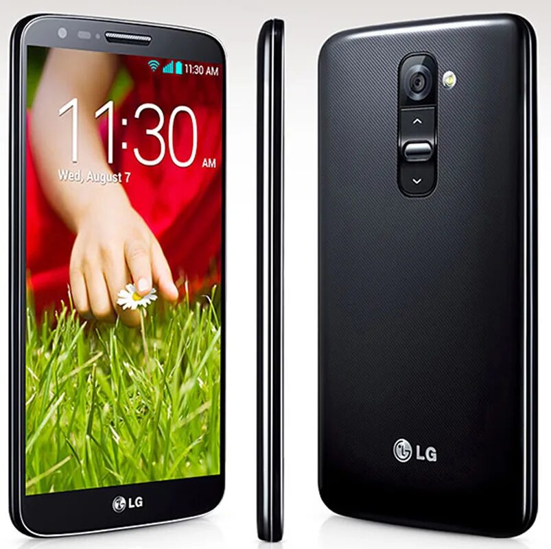 LG g2 Mini. LG g2 d802 32gb. LG Optimus g2. LG g2 Maxi. Установить телефон lg