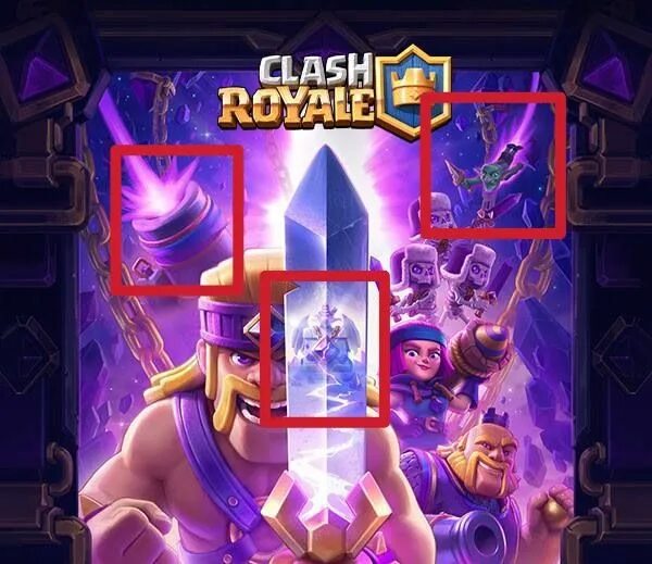 Clash royale игра. Clash royale игра. Крэш рояль. Спелбейт 3. Клеш рояль последняя версия 2023 год.