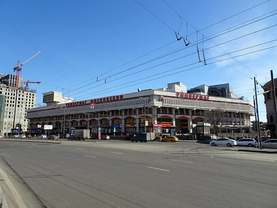 8, стр. Пл д 6. Пл д 6. Смоленская площадь д 8. Пл д 6.