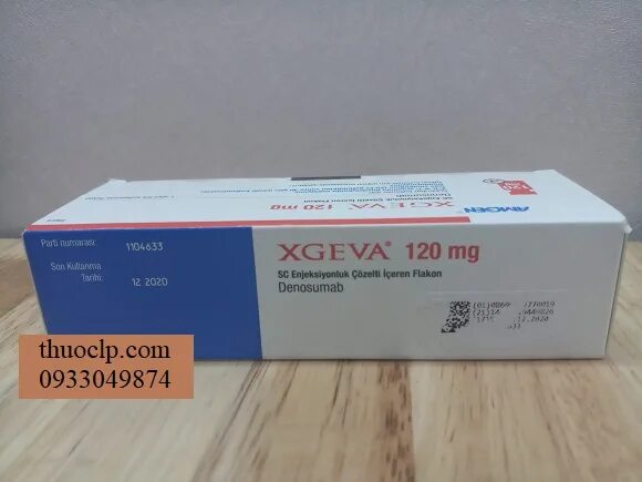 Деносумаб купить в москве. Эксджива 120. Xgeva 120 MG. Деносумаб 120 Xgeva. Эксджива МНН.