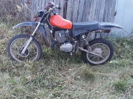 К 15 5 продам