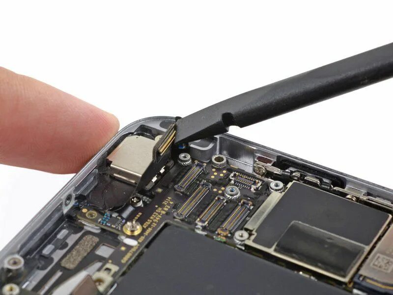 Ремонт шлейфа телефона цена. Iphone 6 mainboard. Iphone 6 motherboard. Iphone 6 IFIXIT. Плата питания iphone 6s.