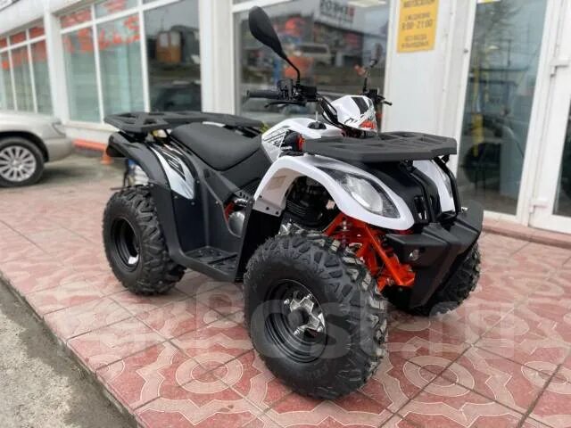 Kayo au 200 квадроцикл. Квадроцикл кайо булл 200. Baggio dominator lx200au облицовка. Квадроцикл kayo au200. Квадроцикл kayo au300.