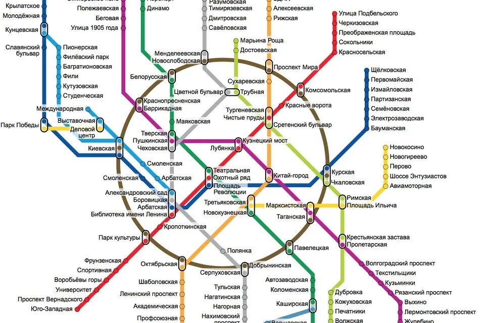 Метро Мякинино схема метрополитена Москвы. Метро Мякинино на карте метрополитена. Метро ВДНХ на карте метро Москвы. Станция ВДНХ на карте метро Москвы.