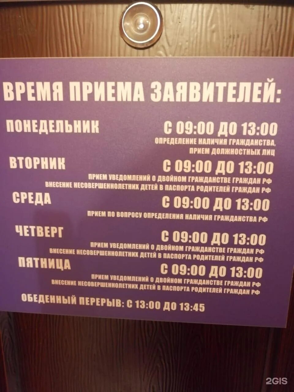 Благоева 24 паспортный стол. Паспортный стол. Паспортный стол Прикубанского округа.