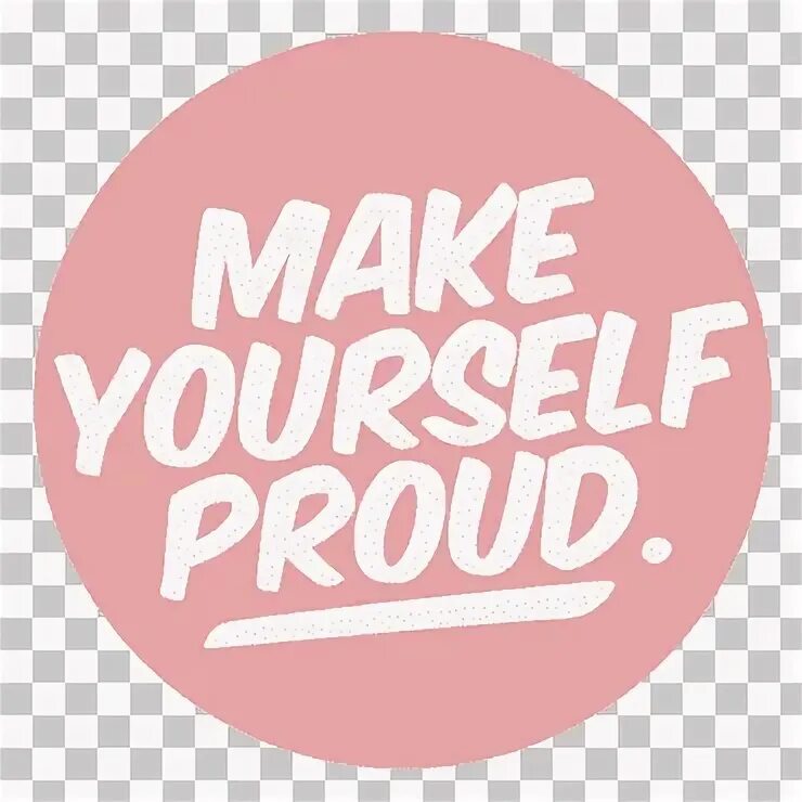 Do make yourself. Make yourself. Make yourself proud. Make yourself proud текст. Толстовка make yourself proud.