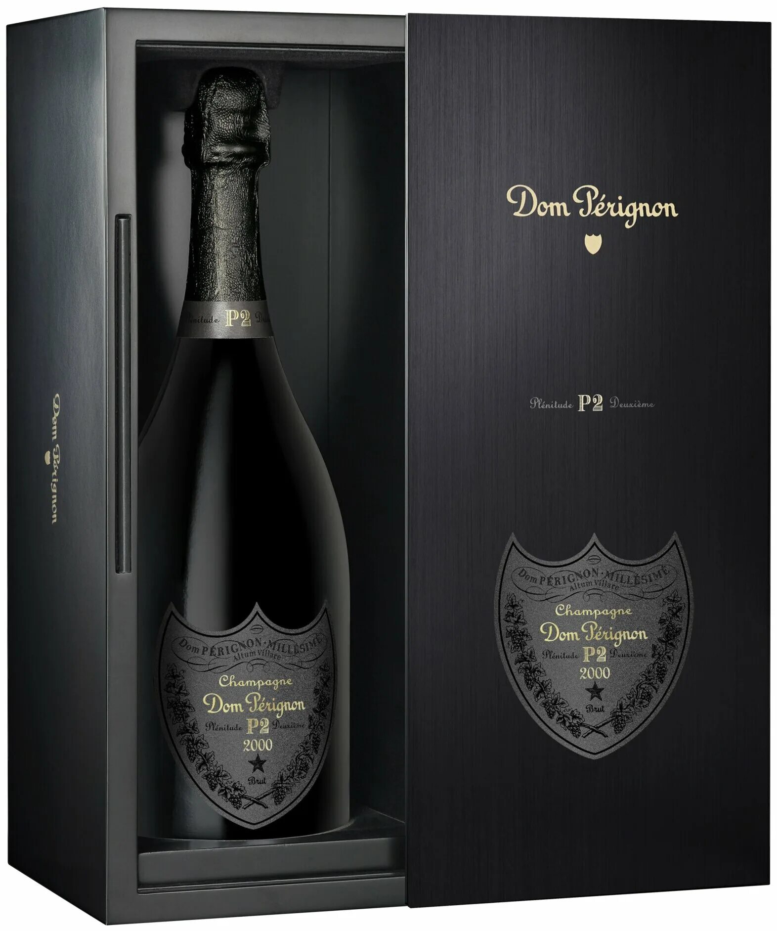 Дом периньон дата выхода. Dom perignon vintage 2000 brut. дом периньон p2. dom perignon p2 2003. champagne dom perignon.