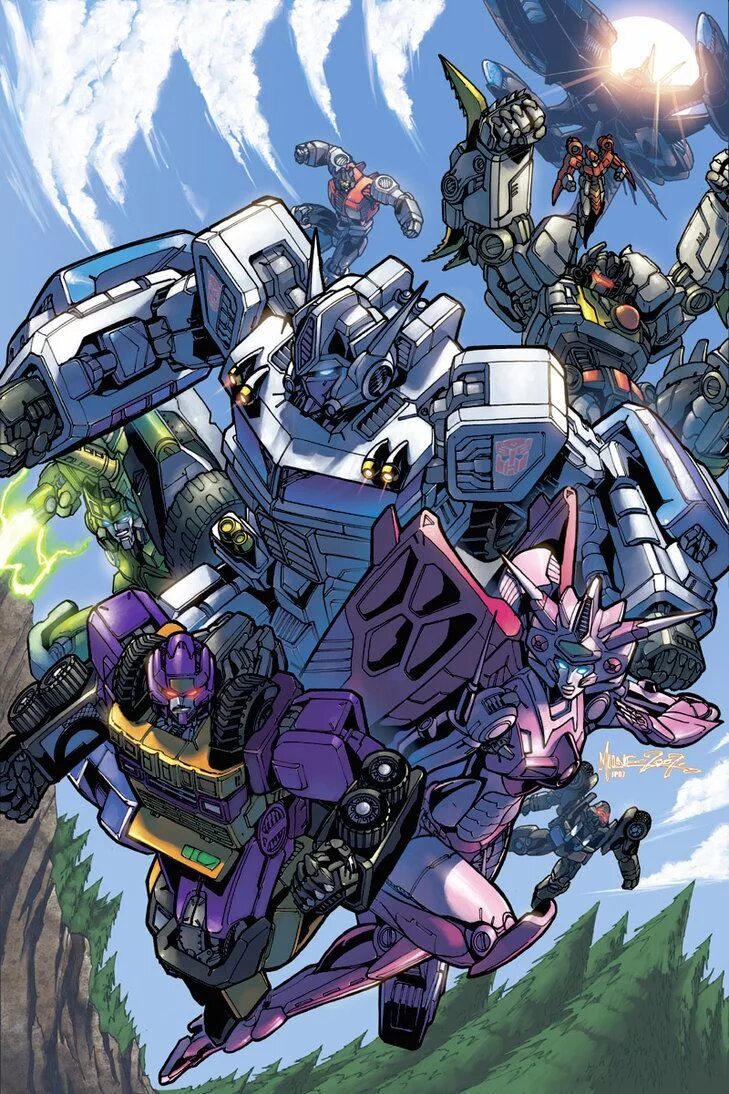 Transformers archive. Десептиконы idw. transformers блэкаут idw. блэкаут трансформер g1. трансформеры первое поколение десептиконы.