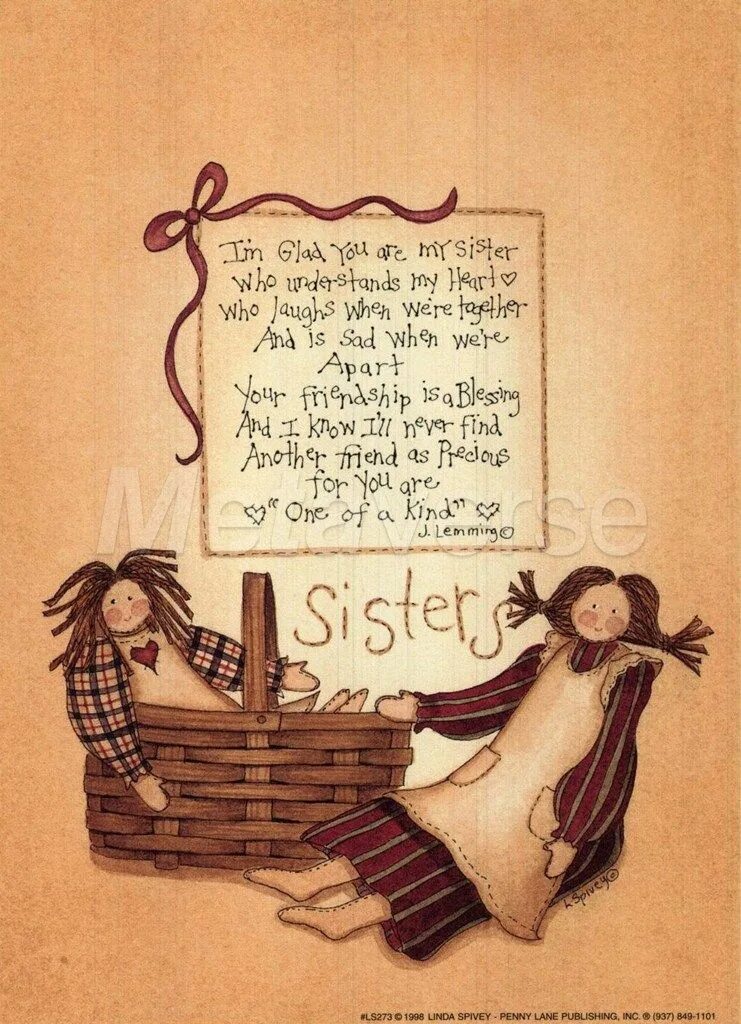 Девочки стоят вокруг мальчика. My sister is standing. My sister is standing. Сестры спина к спине дети. My sister is standing.