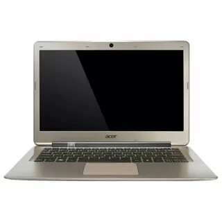 Acer s3