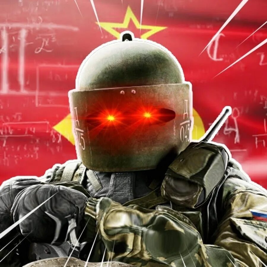 Тачанка радуга 6. Тачанка арт r6. Tachankin rainbow six siege. R6 tachankin elite. Тачанка радуга 6.