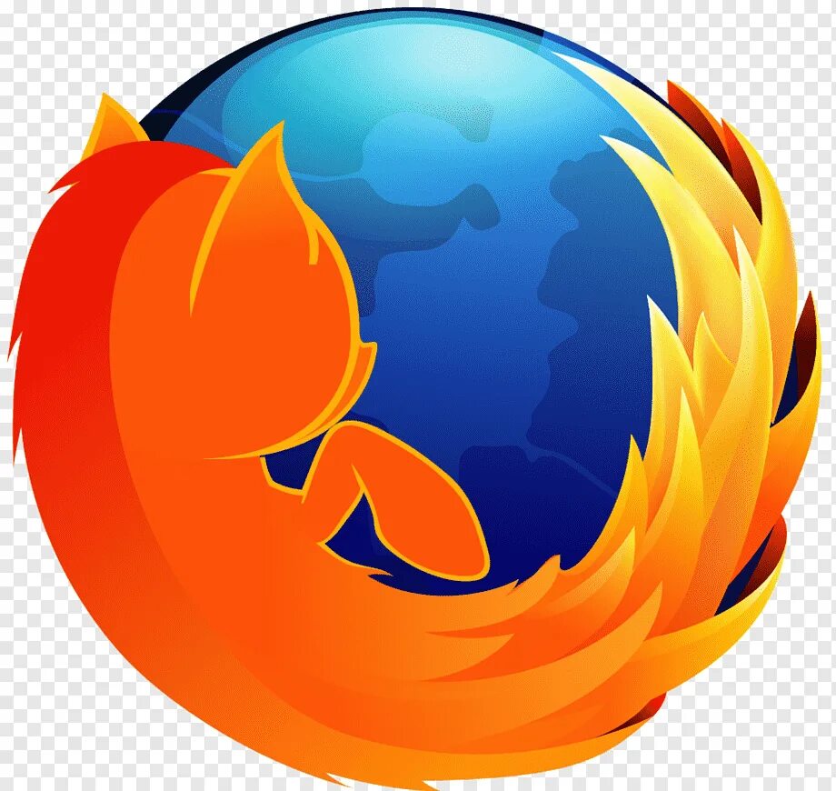 Mozilla Firefox логотип. Mozilla Firefox браузер. Мозилла Firefox значок. Firefox браузер лого. Браузер fox