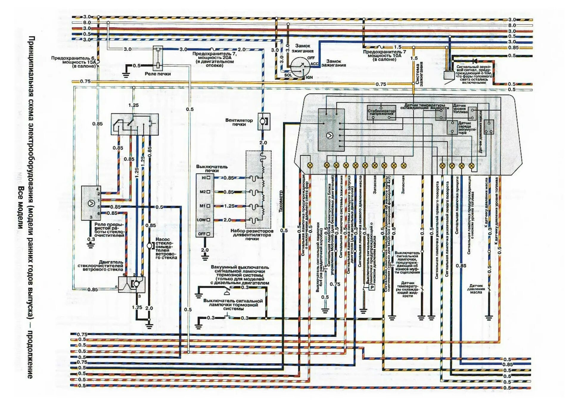 Схема опель фронтера б. Схема электрооборудования opel frontera дизель. Схема электрооборудования opel frontera дизель. Схема электропроводки опель фронтера спорт. Электропроводка опель вектра 1993 года.
