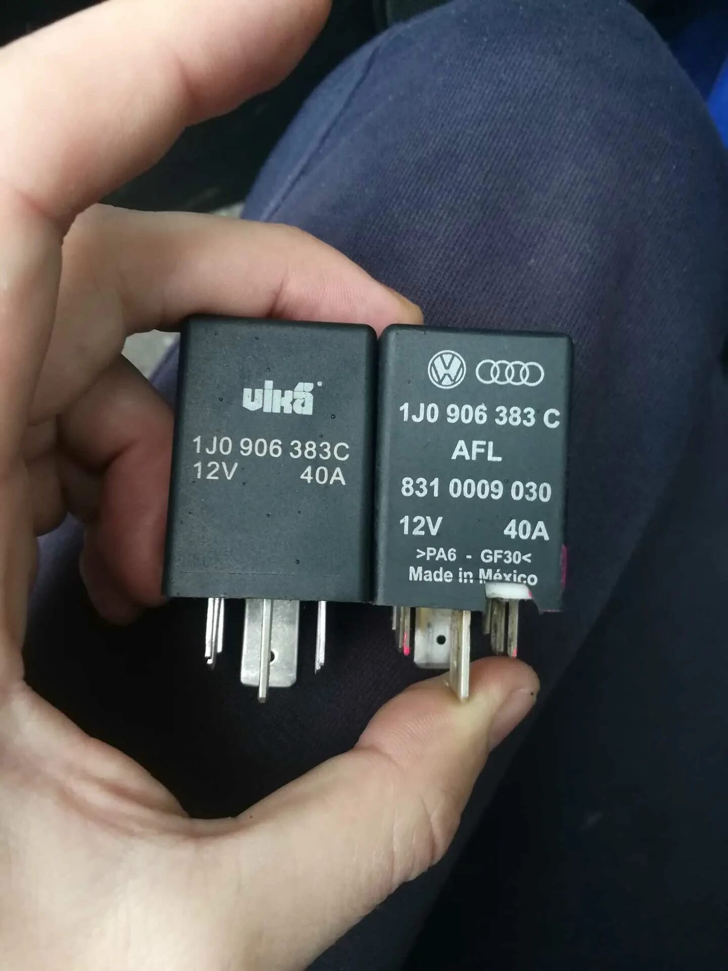 Стоит ли реле. Реле поворотников volkswagen bora 2002 год. реле бензонасоса гольф 3 1.4. фольксваген бора реле 5 контактов. фольксваген т4 реле бензонасоса.