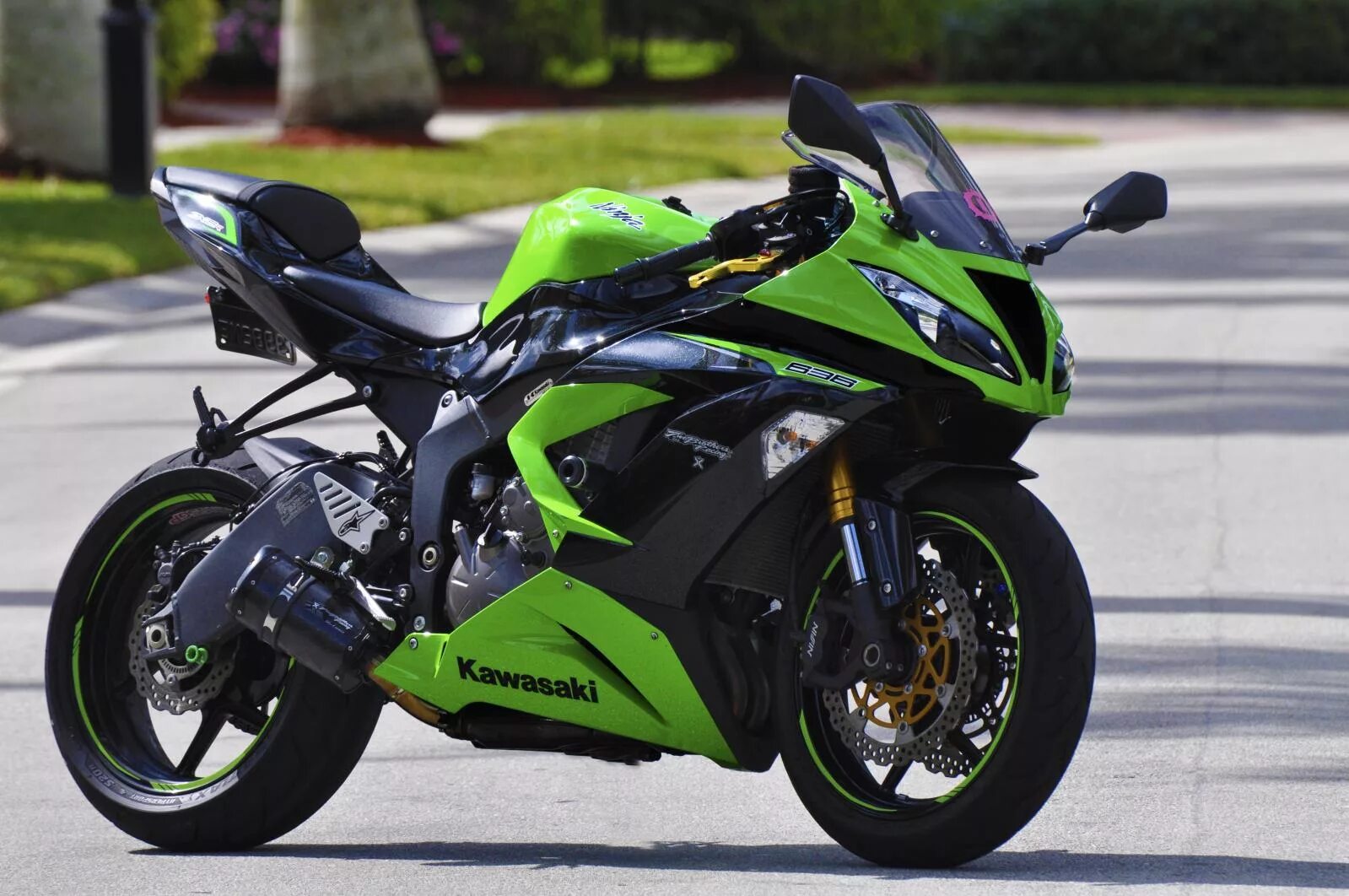 Kawasaki zx6r 636. Kawasaki Ninja zx636. Мотоциклы Kawasaki Ninja zx636. Kawasaki Ninja ZX-6r. Kawasaki 636