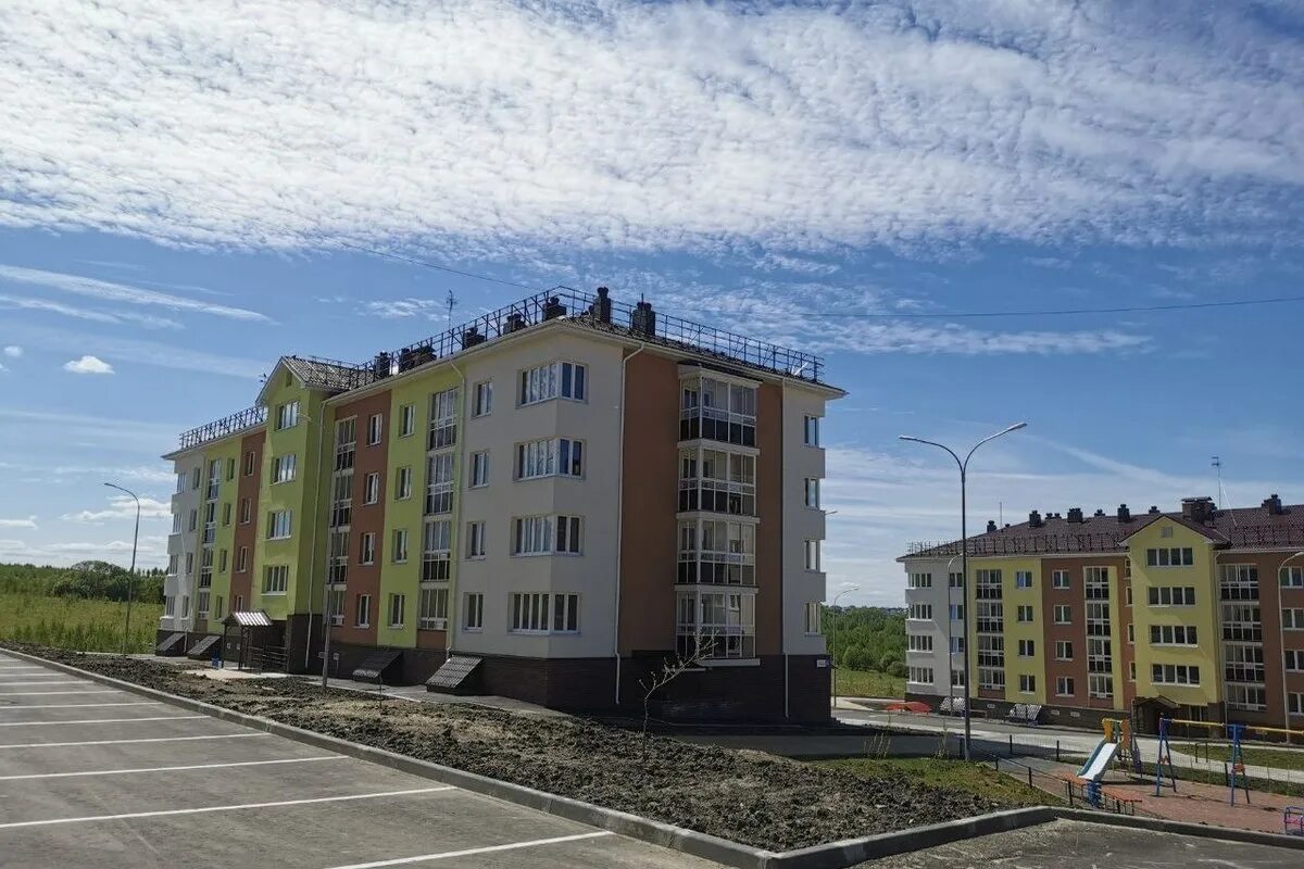 Жк смарт сити нижний новгород. Жк новинки нижний новгород. Детский сад новинки смарт сити. Работа новинки нижний новгород. Работа новинки нижний новгород.