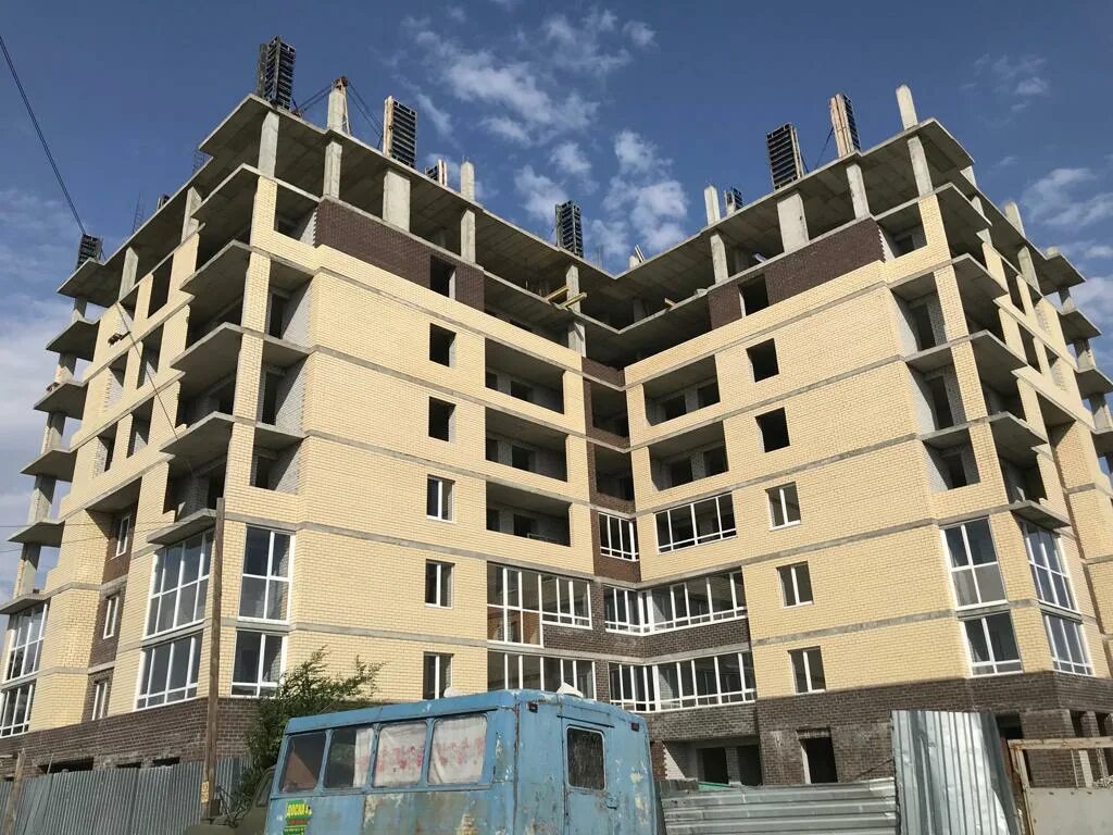 Жк университетский волгоград ход строительства. Университетский ростов. Стройки в ростове. Жк университетский волгоград ход строительства камера. Строительство ростова на дону.