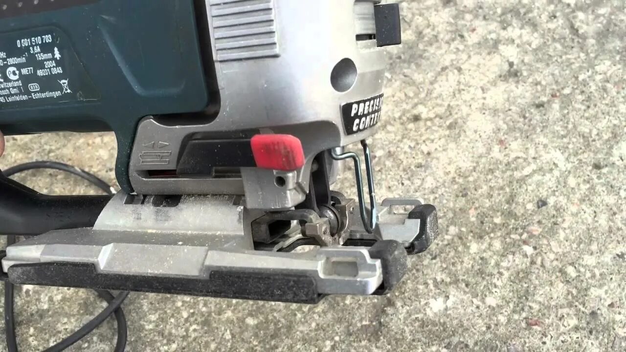 Очки guess 7615 10c. Лобзик bosch gst 135 ce. Ce 135. Cen116. Ce 135.
