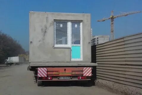 Блок комнаты краснодар