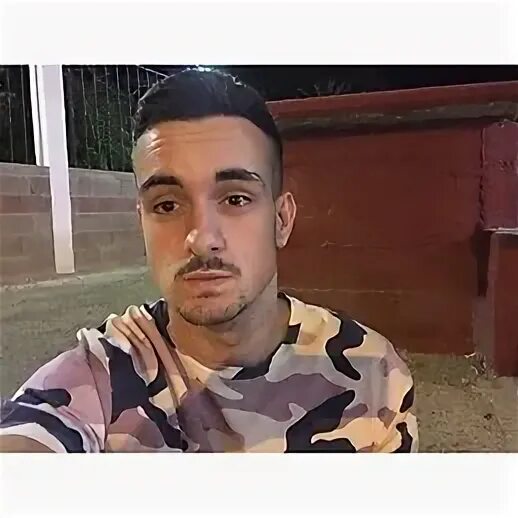 Angel dario garcia. Анхель гарсия пинто. Остин кевич. Dario garcia. Angel dario garcia.