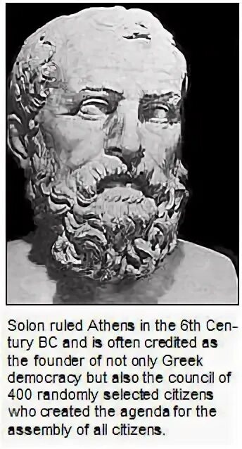 Где жил солон. Солон в древней Греции. Солон Афинский. Солон Архонт Греции. Драконт Афинский.