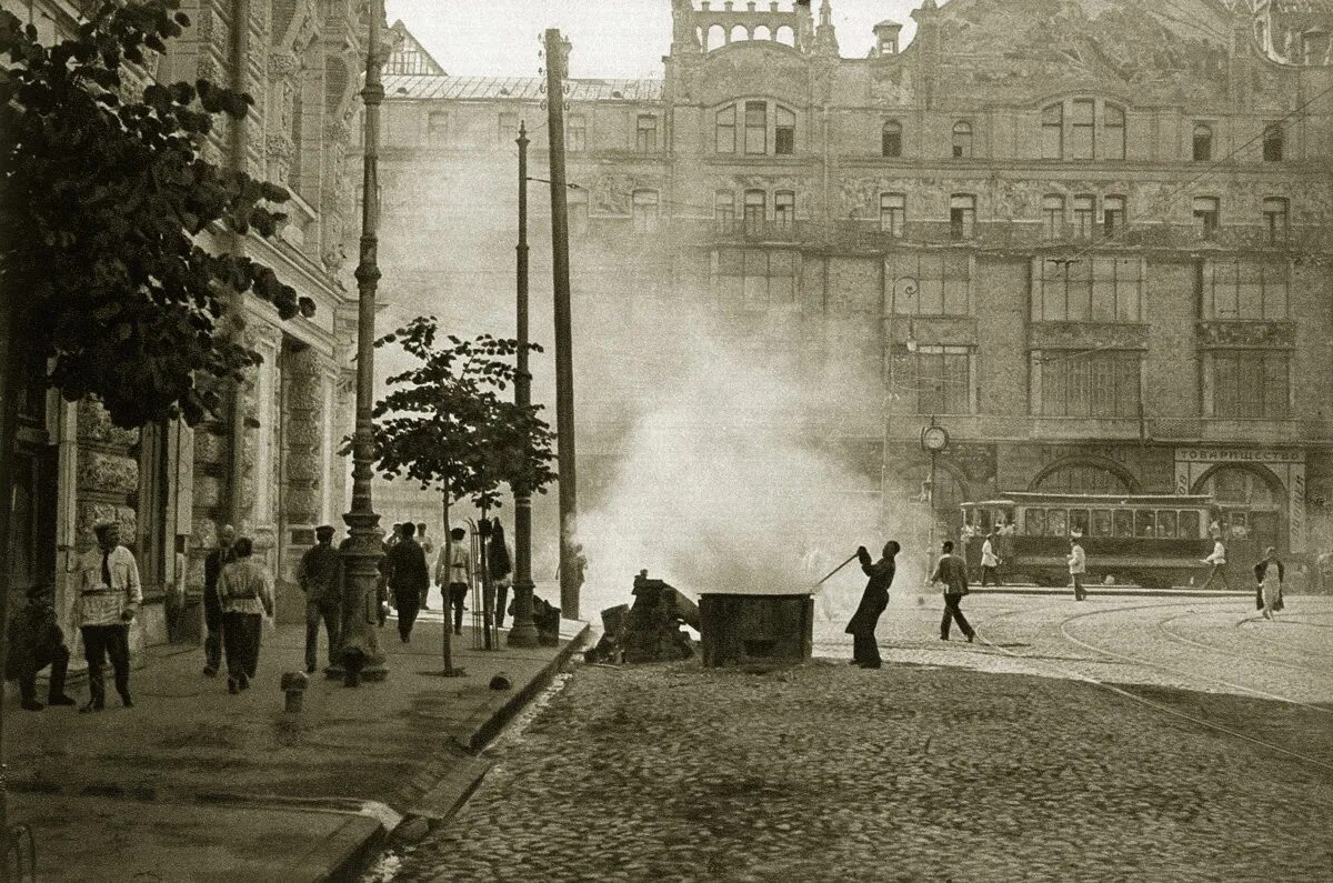 Москва 1920-е. Москва 1920 год. Москва в 1920-е годы. Москва 20-е годы 20 века.