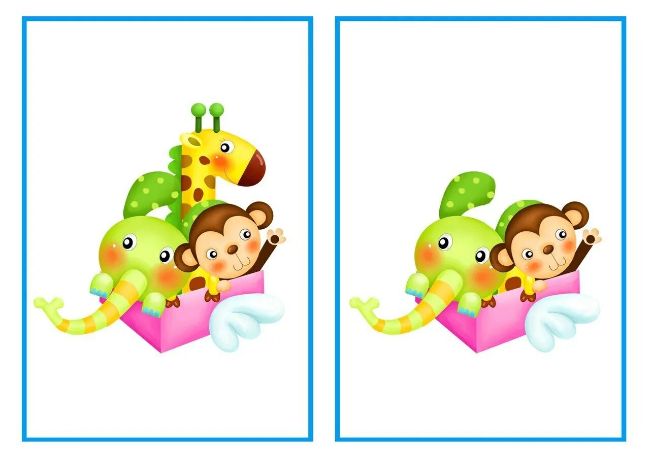 головоломки и найти отличия для детей. отличия для детей 4-5 лет. найди отличия для малышей. найди отличия для детей. найди 10 отличий.
