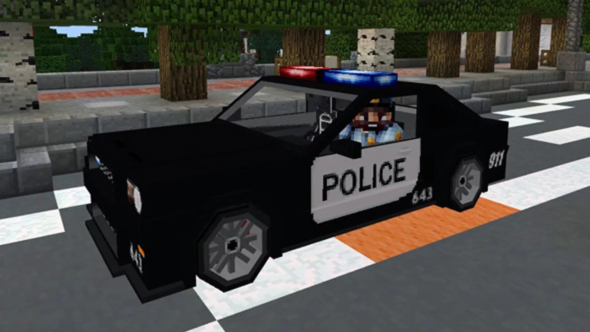 Машины полиции майнкрафт. Полицейская машина в МАЙНКРАФТЕ. Мод на полицейскую машину в МАЙНКРАФТЕ. Полицейская машина в МАЙНКРАФТА. Машина полиции майнкрафт.