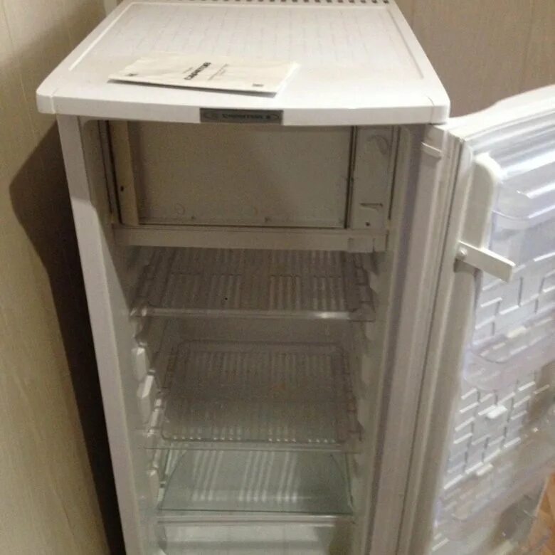 Купить холодильник в магнитогорске. Магнитки для холодильника армянский. Холодильник в магнитогорск4 купить магазин. Магнитки на холодильник Египет фото. Холодильник бу купить в Магнитогорске.